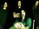 Peavey announces Type O Negative tour and contest